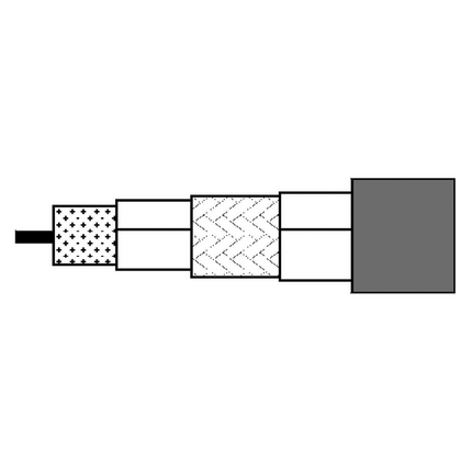 Image of Belden H126D03.00500