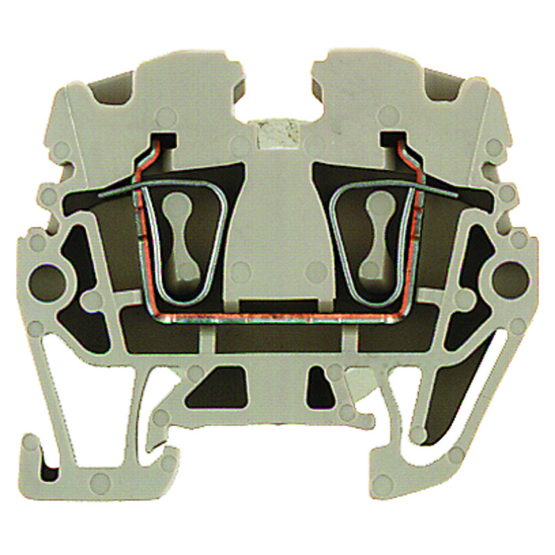 Image of Weidmuller 1720920000
