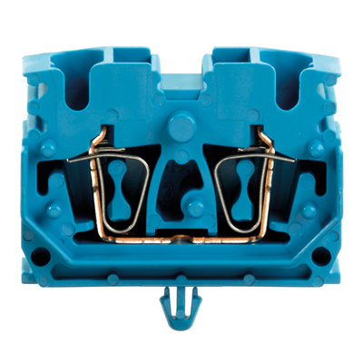 Image of Weidmuller 1712980000