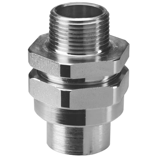 Image of Thomas & Betts UNY 405-TB