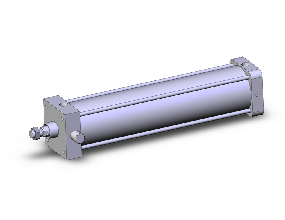 Image of SMC NCDA1U400-1600-XC35