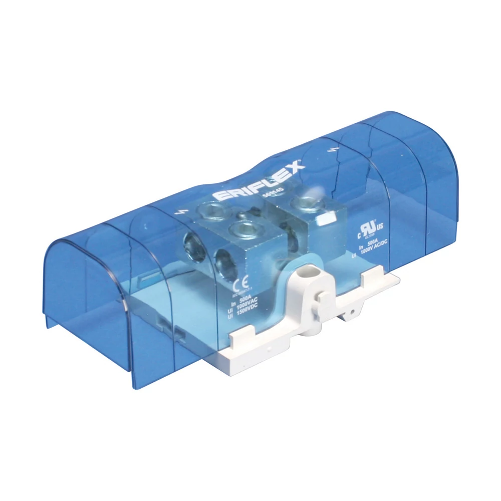 Image of nVent Eriflex 561145