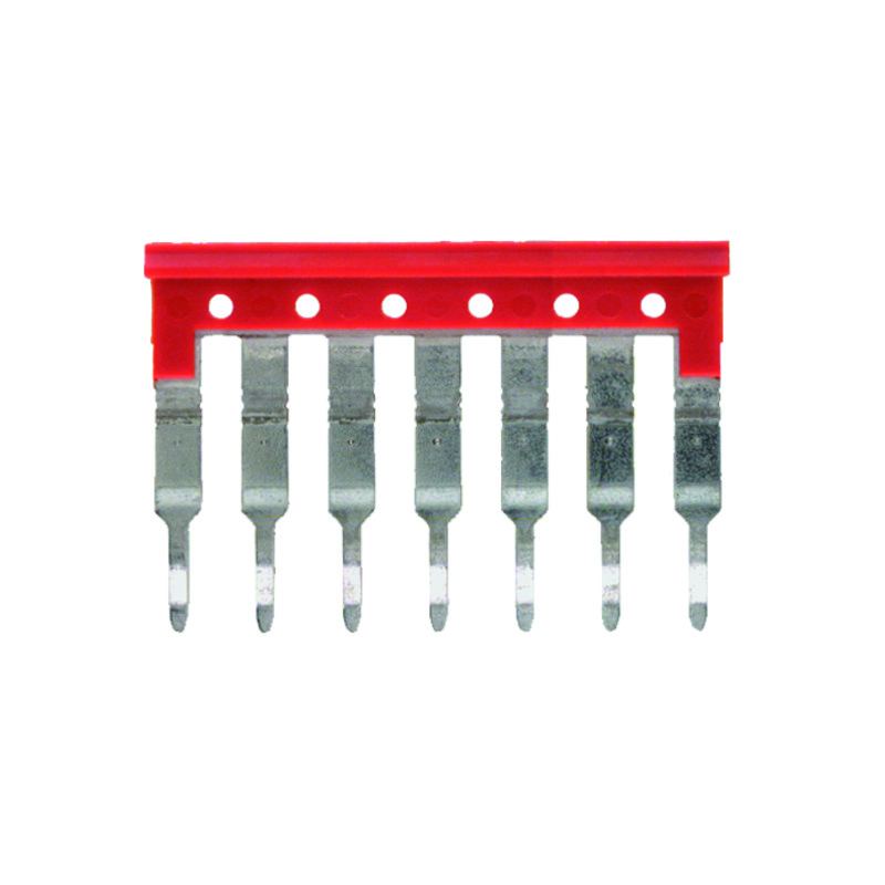 Image of Weidmuller 1717950000
