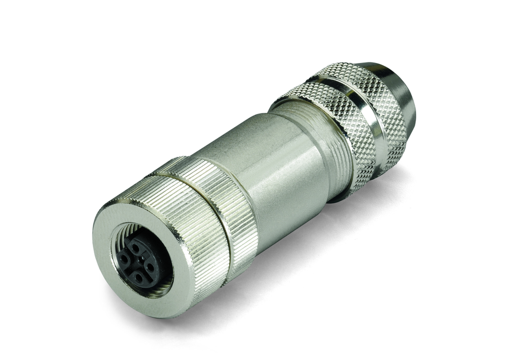 Image of WAGO 756-9402/060-000