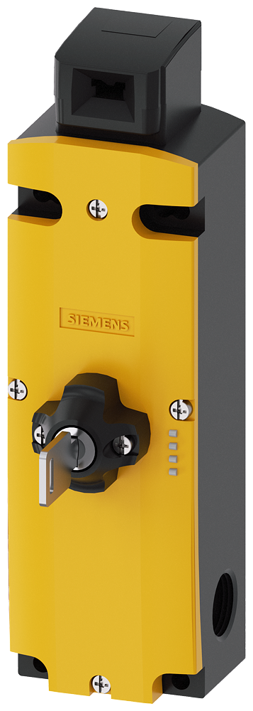 Image of Siemens 3SE5322-1SE21