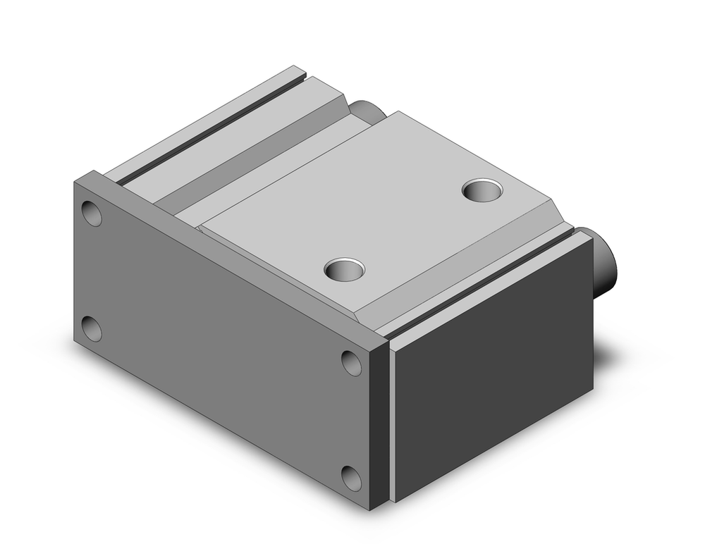 Image of SMC MGQM63-50