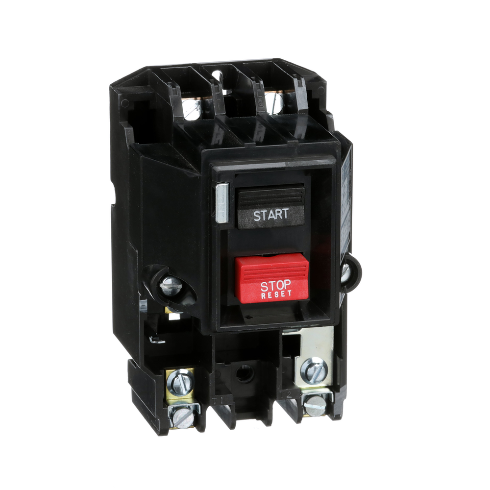 Image of Schneider Electric 2510MBO1