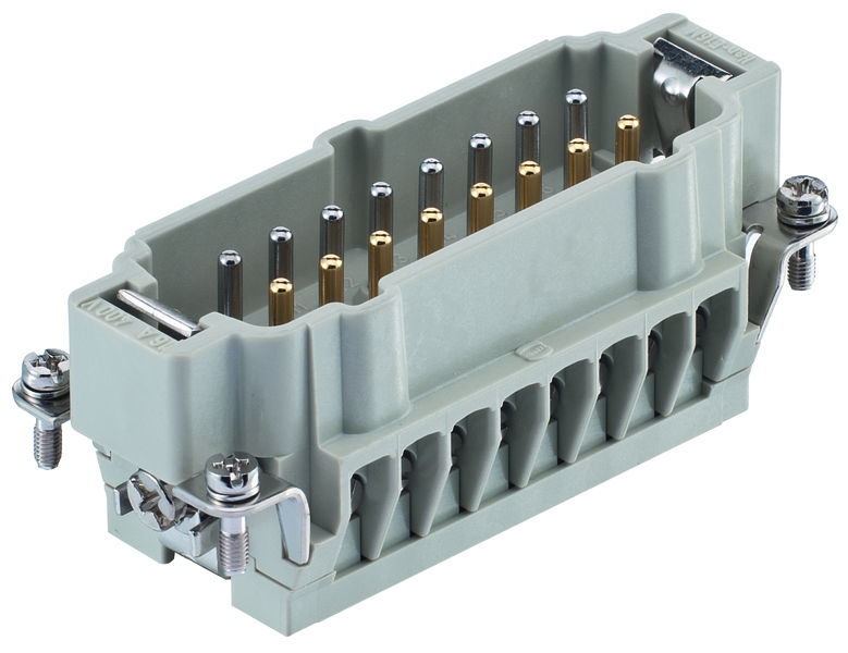 Image of Harting 09330162691