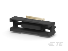 Image of TE Connectivity 5767054-1
