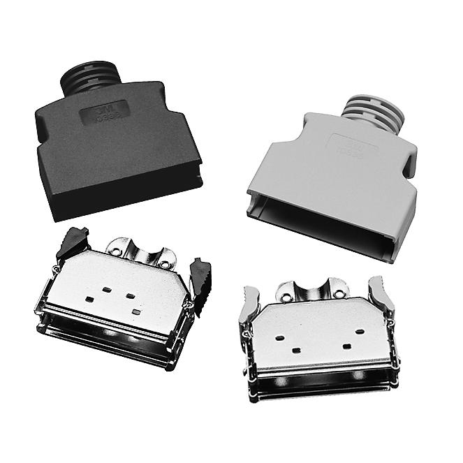 Image of 3M 7000090397