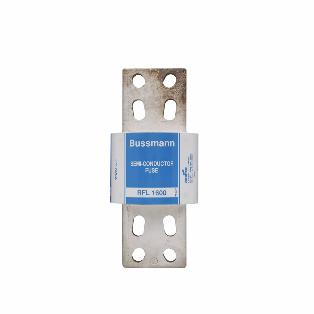 Image of Edison RFL2700