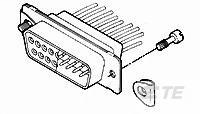 Image of TE Connectivity 5205980-5
