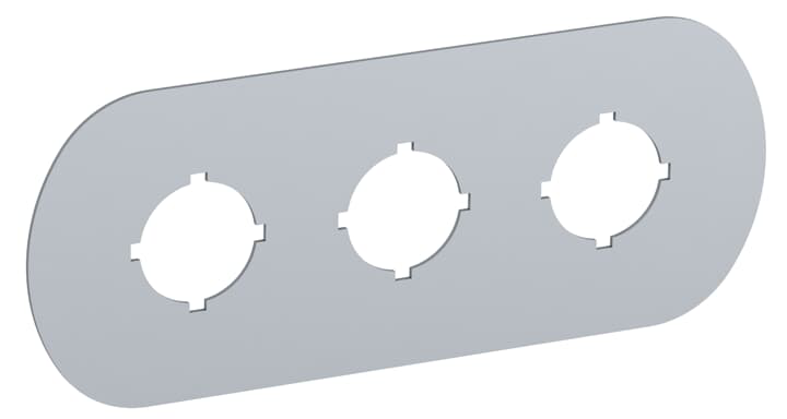 Image of ABB 1SFA611930R1003