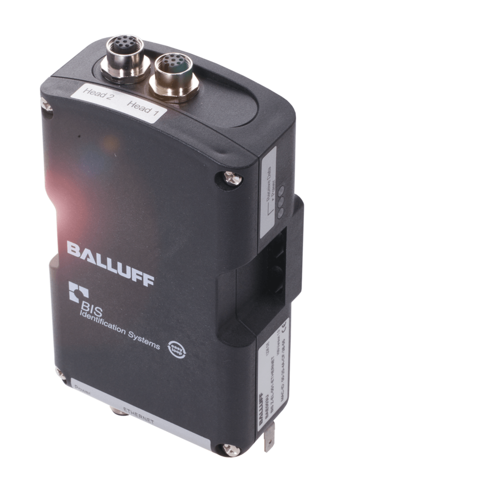 Image of Balluff BIS Z-EL-002-RS232