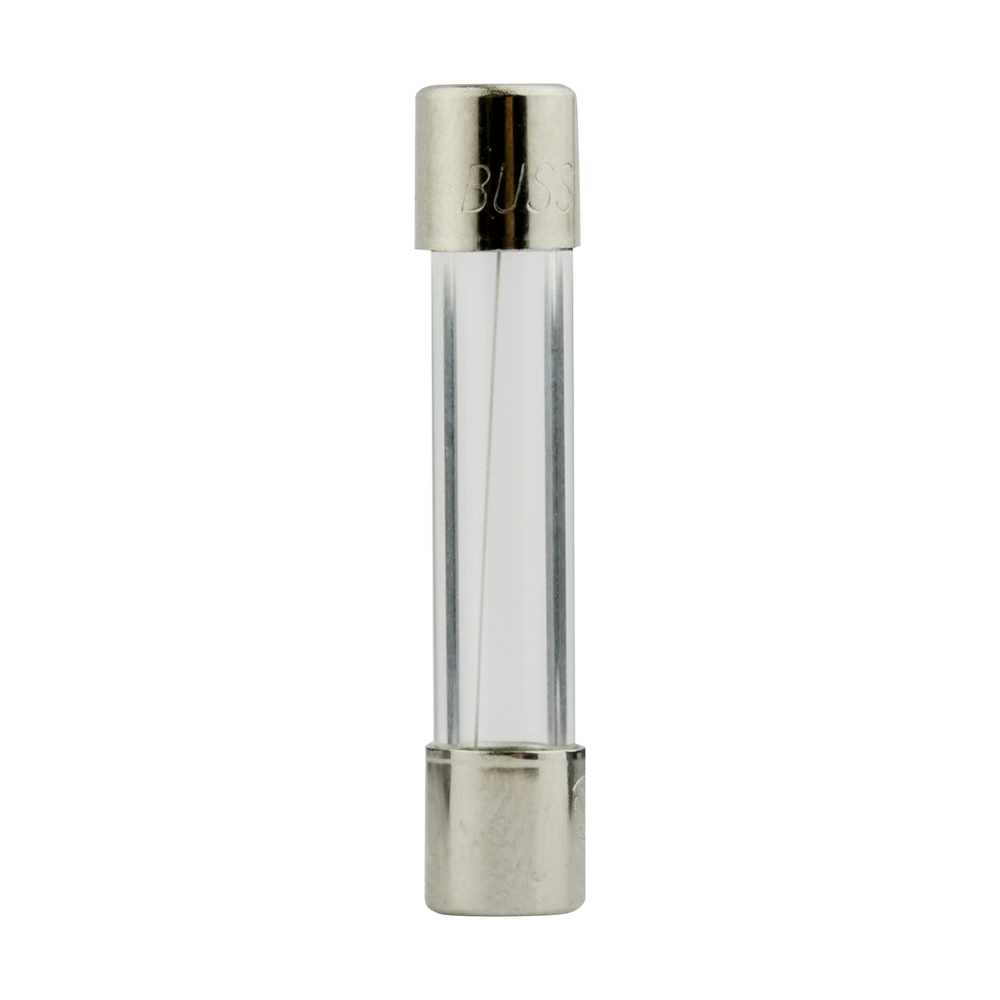 Image of Bussmann BK/AGC-4-R