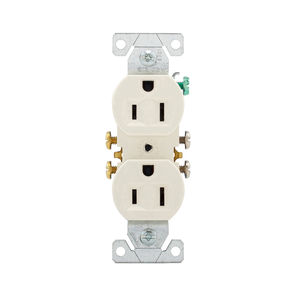 Image of Cooper Wiring Devices 270LA