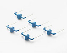Image of Littelfuse AK3-150C