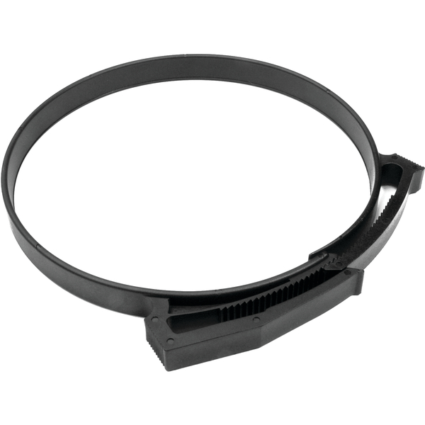 Image of HellermannTyton SNP101GHS0X2