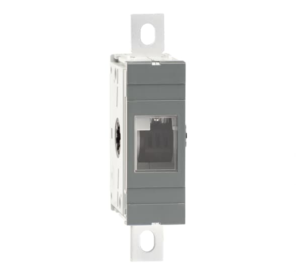Image of ABB 1SCA022749R1960