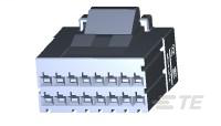 Image of TE Connectivity 2-1318118-8