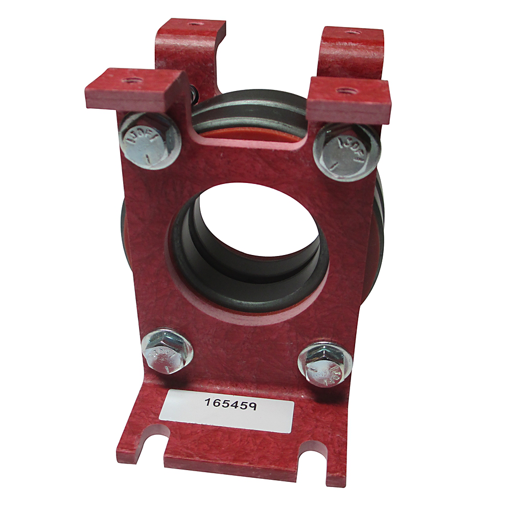 Image of Allen-Bradley 1321-M048