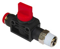Image of Norgren C01GJ1048