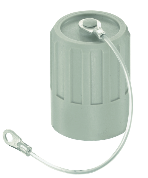 Image of Harting 09150005401
