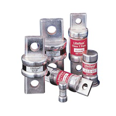 Image of Littelfuse JLLN150