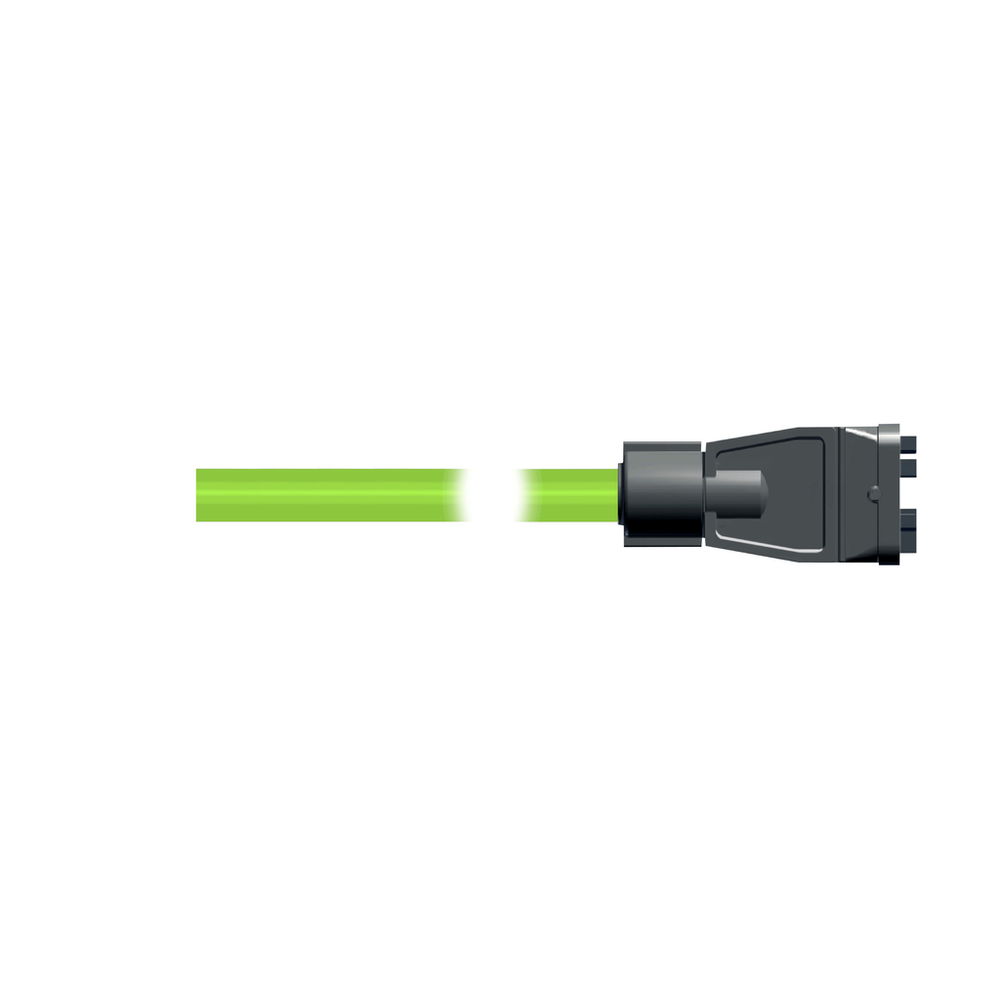 Image of Schneider Electric VW3E1147R080
