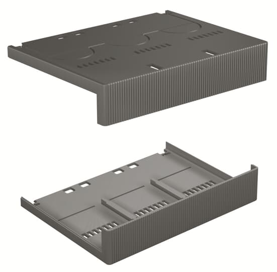 Image of ABB 1SDA054969R1