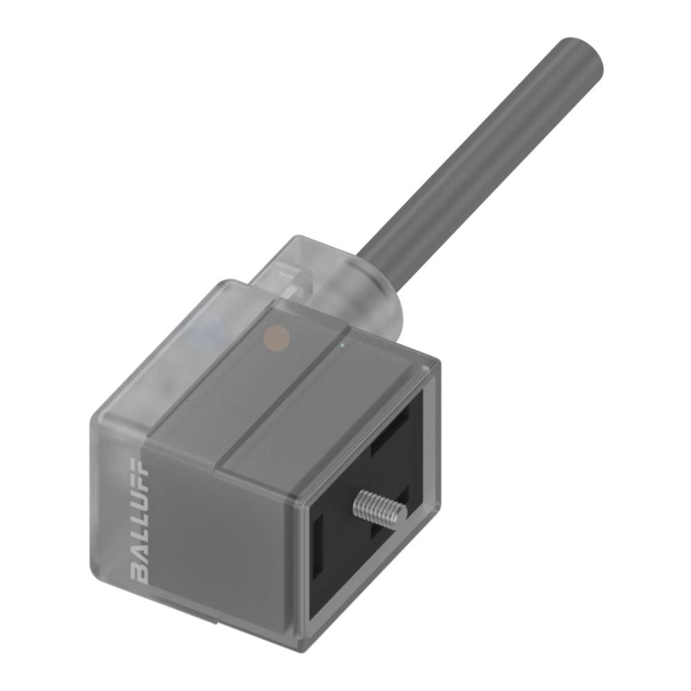 Image of Balluff BCC VB63-0000-10-055-VX8350-020