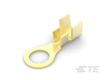 Image of TE Connectivity 41560