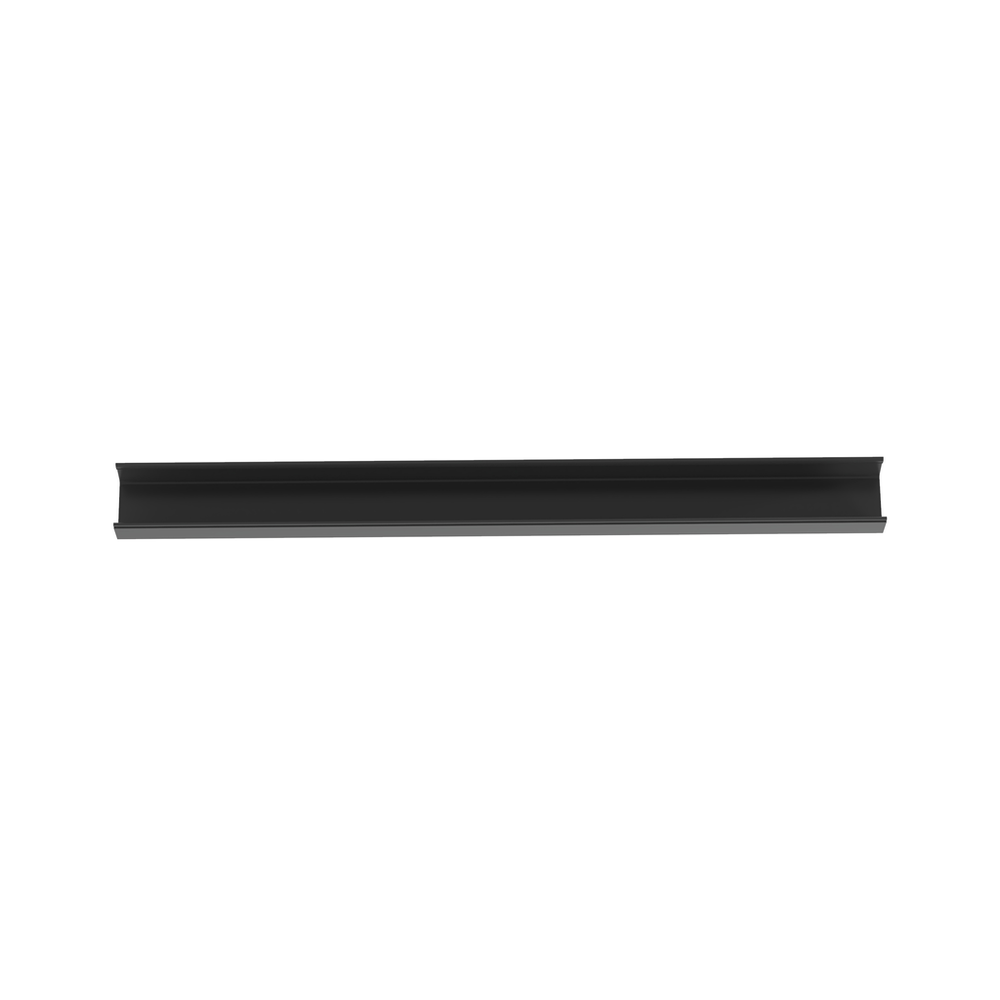 Image of Panduit FR6X4LBL3