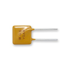 Image of Littelfuse RGEF500