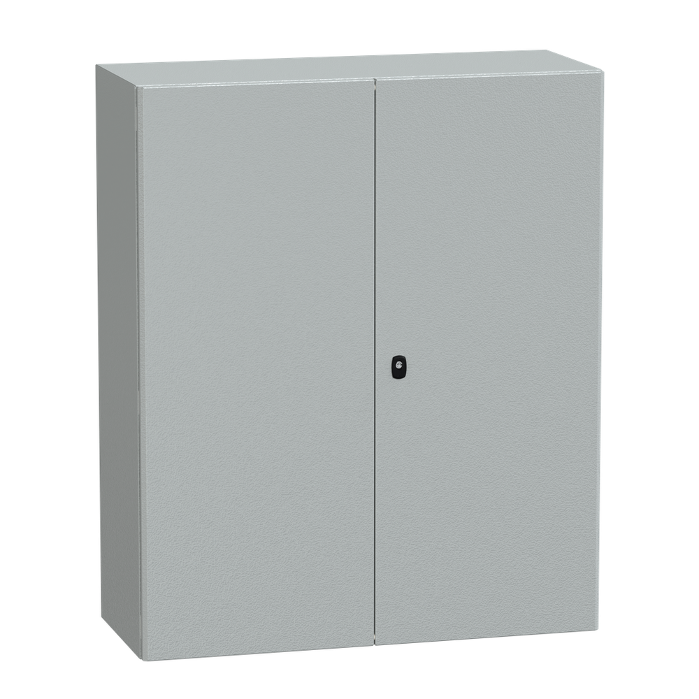 Image of Schneider Electric NSYS3D121040D