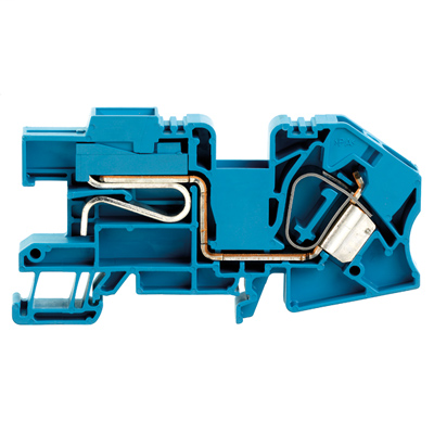 Image of Weidmuller 1739600000