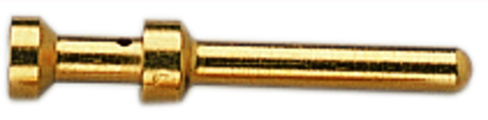 Image of Harting 09330006320