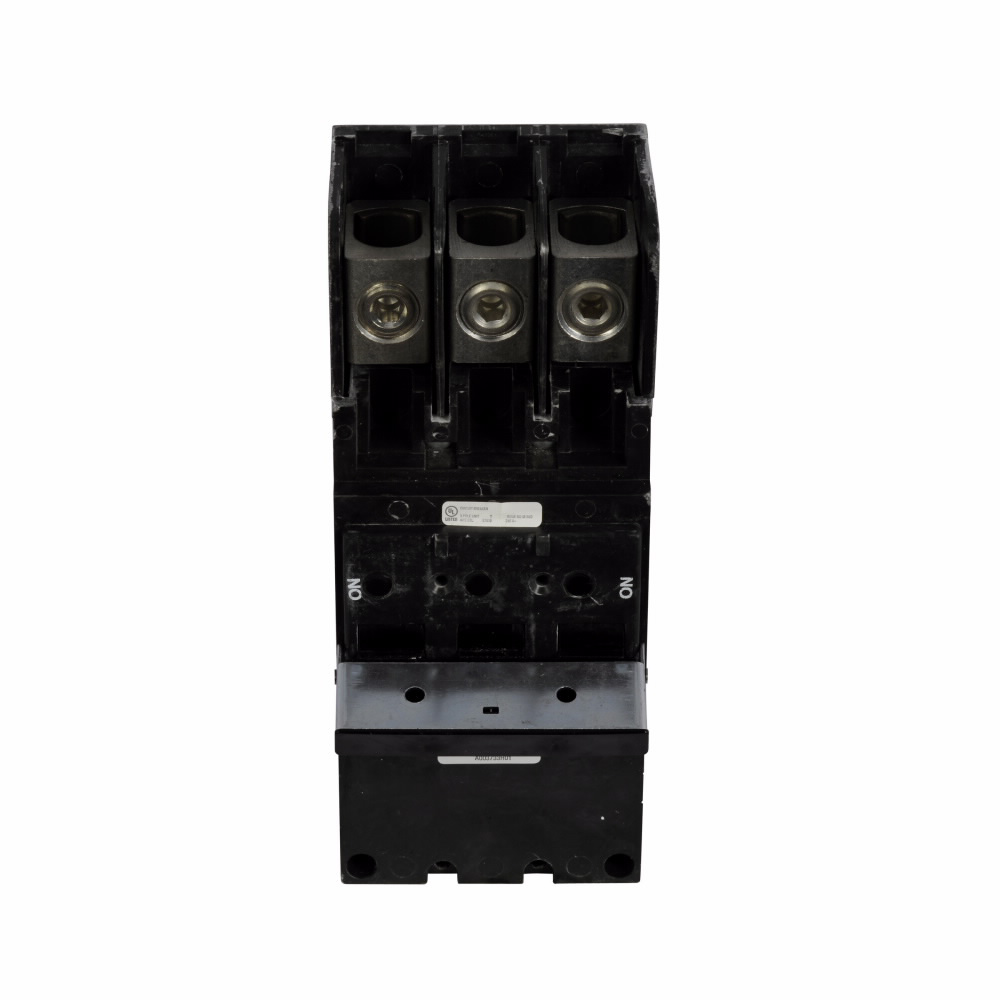 Image of Eaton BJ3225