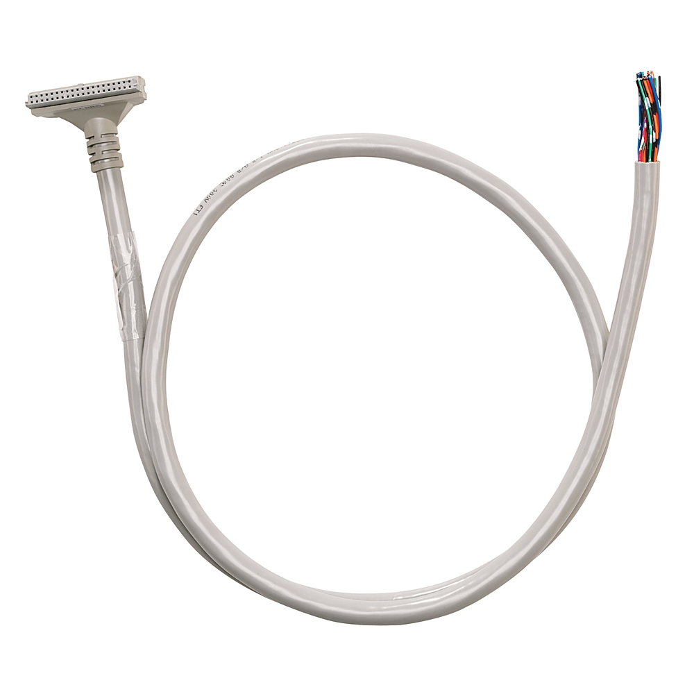 Image of Allen-Bradley 1492-CABLE025Q