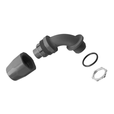 Image of Carlon LT20E-NEW