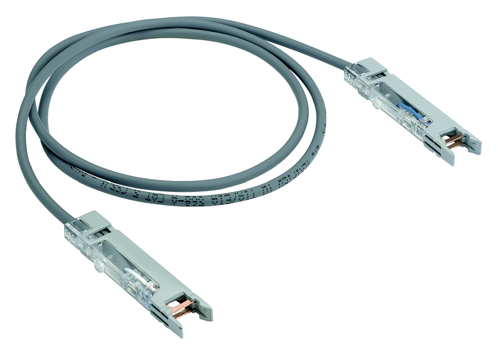 Image of Panduit GPPC1IG14Y