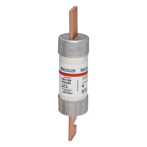 Image of Mersen TR110R