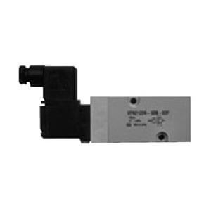 Image of SMC VFN212N-5D-02F-Q
