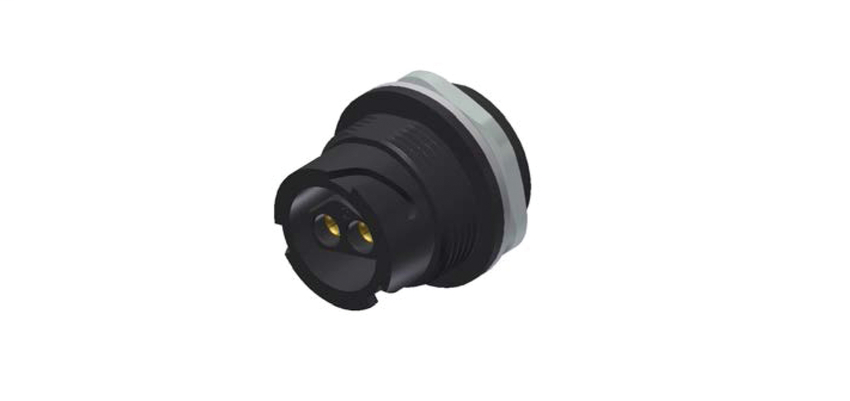 Image of CONEC 17-400133
