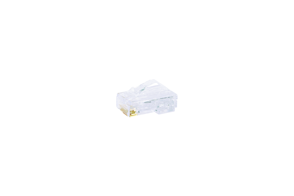 Image of Panduit MP530-X