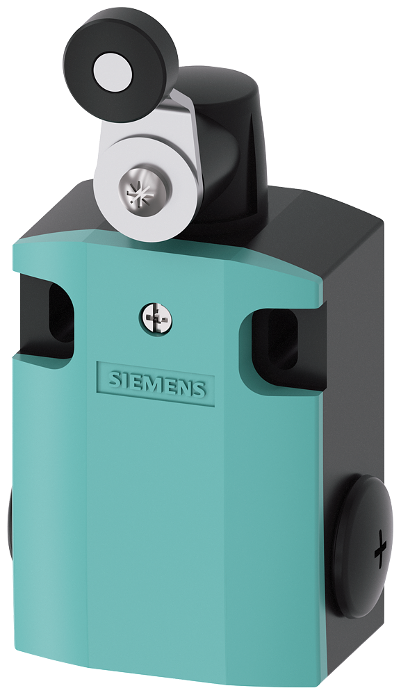 Image of Siemens 3SE51220KH01