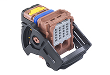 Image of Molex 643261001