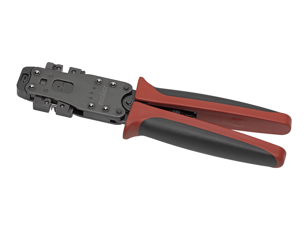 Image of Molex 638282000