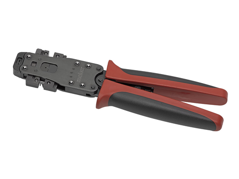 Image of Molex 638282000