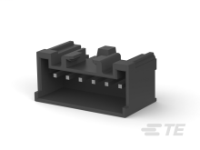 Image of TE Connectivity 316535-9